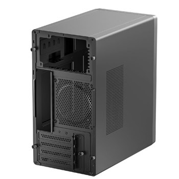 deepcool cc310 | JAR Computers deepcool cc310