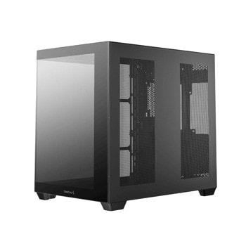 DeepCool CG530 R-CG530-BKNDA0-G-1