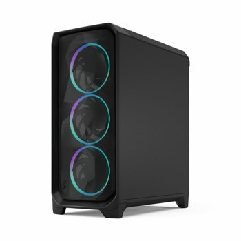 Fractal Design FD-C-MES3A-06