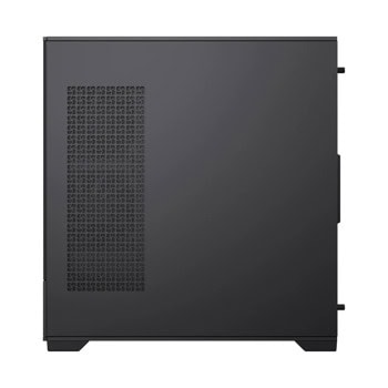 Gamemax Vista 2 MB Black GM-VISTA-2-MB