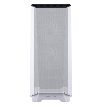 Phanteks Eclipse P360A White