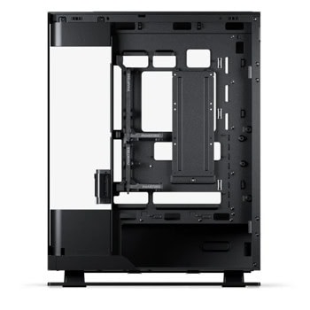 phanteks evolv x2 matrix black | JAR Computers phanteks evolv x2 matrix black