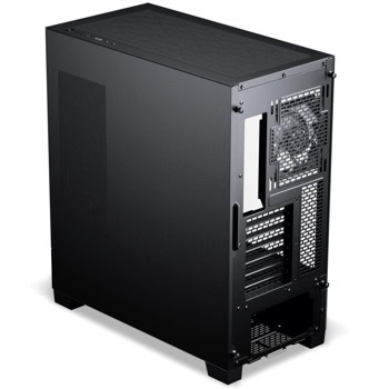 phanteks view matrix black