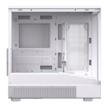xigmatek sun arctic en49729 | JAR Computers xigmatek sun arctic en49729