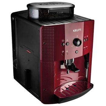 Krups Espresseria Automatic EA810770