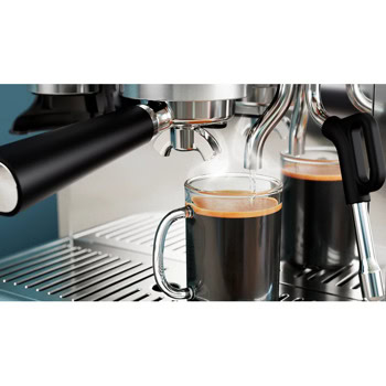 Philips Barista Brew PSA3228/01