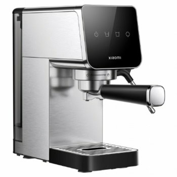 Xiaomi Semi-automatic Espresso Machine