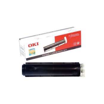 КАСЕТА ЗА OKI PAGE 4m/ 4w/ 4w+/OF 4100  - P№ 09002390 - заб.: 1200k | JAR Computers КАСЕТА ЗА OKI PAGE 4m/ 4w/ 4w+/OF 4100