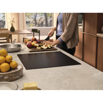 Electrolux EIV63443CT | JAR Computers Electrolux EIV63443CT