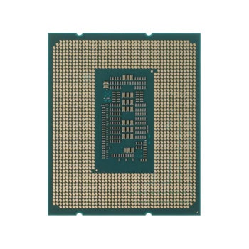 Intel Core i5-14500 Tray