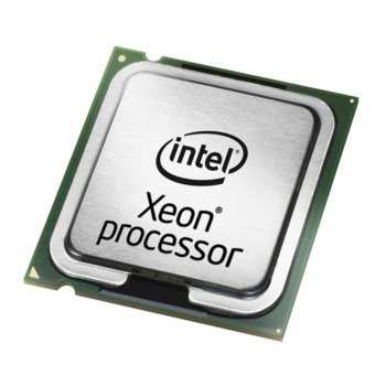 Intel Xeon E5-2690 v3