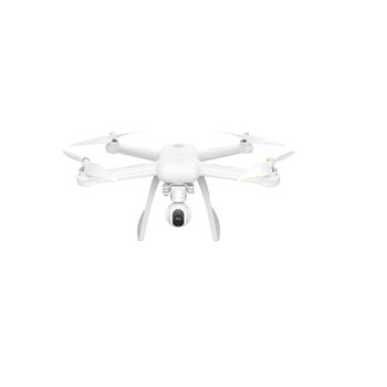 Xiaomi Mi Drone 4K Edition 000412