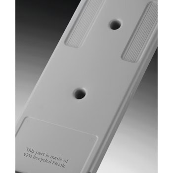 AEG TR8384E