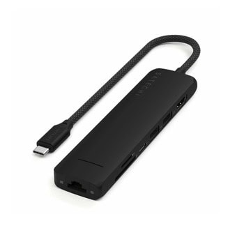 Satechi ST-P7SK