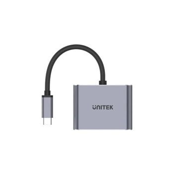 Unitek D1049A