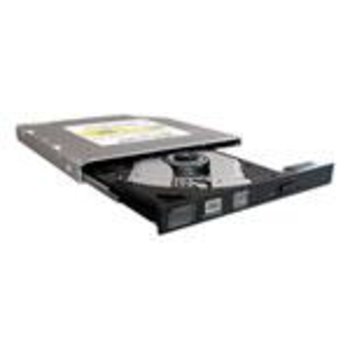 Samsung SN-208DB Slim for Notebook 8x DVD±RW SATA