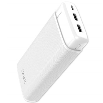 4smarts Power Bank VoltHub Go2 4S468729