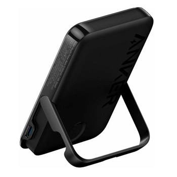 Anker 322 5000mAh A1618G11