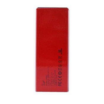 Innowatt Power Bank 6000 mAh 18026