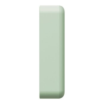 Verbatim Charge 'n' Go Essentials Green 32224