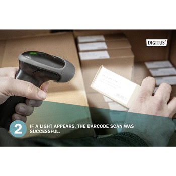 Digitus DA-81001 (Разопакован продукт) | JAR Computers Digitus DA-81001 (Разопакован продукт)