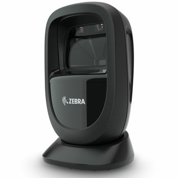 Zebra DS9308-SR4U2100AZE