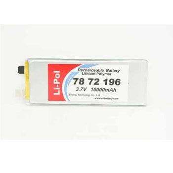 Батерия LP7872196
