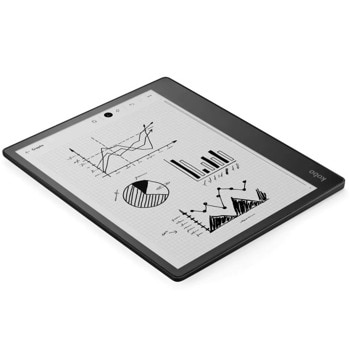 Kobo Elipsa 2E Разопакован продукт