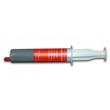 Термопаста HT-WT260-TU20, сива | JAR Computers Thermal paste grey HT-GY260