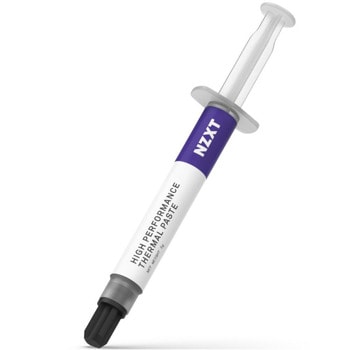 NZXT High Performance Thermal Paste 3g BA-TP003-01