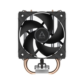 Arctic Freezer 8i CO ACFRE00191A