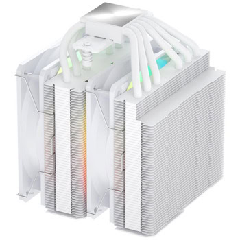 FSP MP7-WA POO0000033