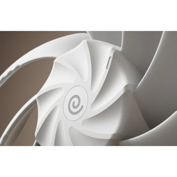 HAVN H14 White Fan Triple Pack HVN-FS-H1430-01-TRI