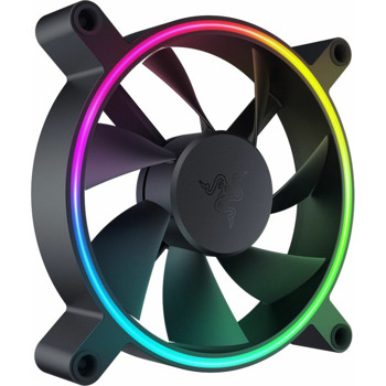 Razer Kunai Chroma 3 броя RC21-01810100-R3M1