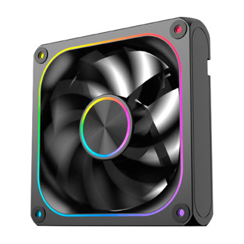 xigmatek infinity j22a reverse en49828