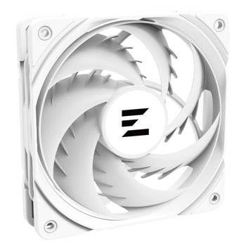 zalman zm-af120 argb white | JAR Computers zalman zm-af120 argb white