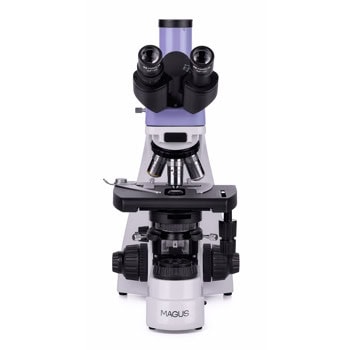 MAGUS Bio D230T