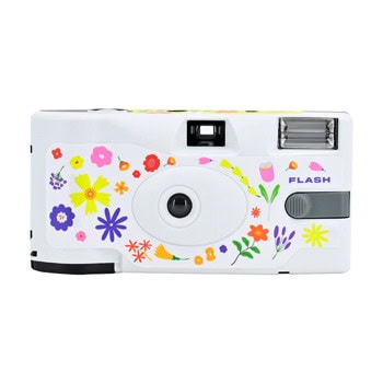 RETO Blossom 400 Disposable RTF011