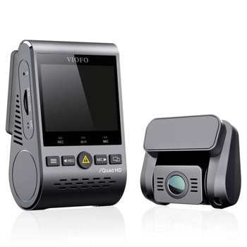 видеорегистратор viofo a129 plus duo | JAR Computers видеорегистратор viofo a129 plus duo
