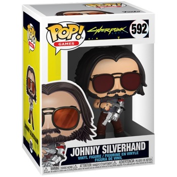 FUNKO-053348