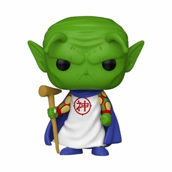 funko pop! animation: dragon ball - kami