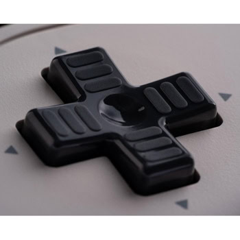 8bitdo pro 3 сив
