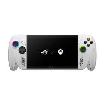 Asus ROG Xbox Ally RC73YA-NH006W 90NV00G1-M000S0