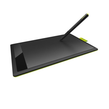 WACOM ONE M CTL-671