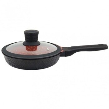 HausRoland A-122 | JAR Computers HausRoland A-122