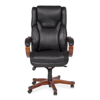 Carmen 8020 Black Разопакован продукт