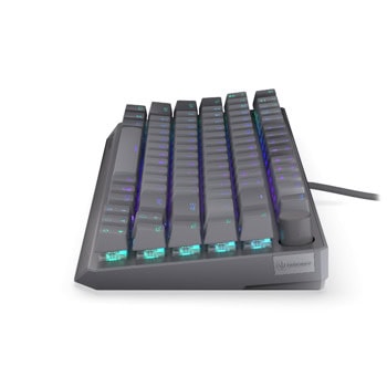 Endorfy Thock V2 75% Red switch EY5A127 | JAR Computers Endorfy Thock V2 75% Red switch EY5A127