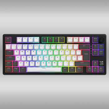 hator skyfall 80 pro черна | JAR Computers hator skyfall 80 pro черна