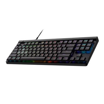 Logitech G515 Rapid TKL 920-013861