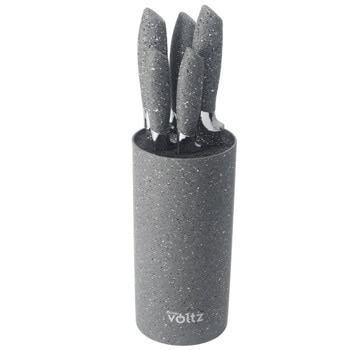 Oliver Voltz OV51633G5 gray